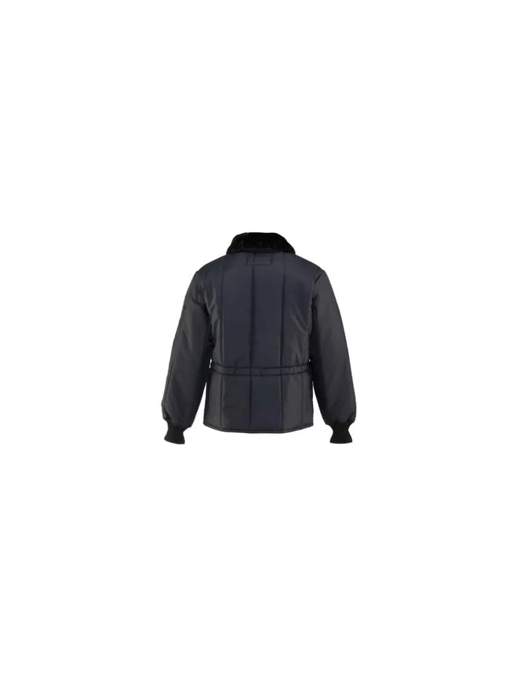 Veste Courte Froid Homme Industriel Refrigiwear