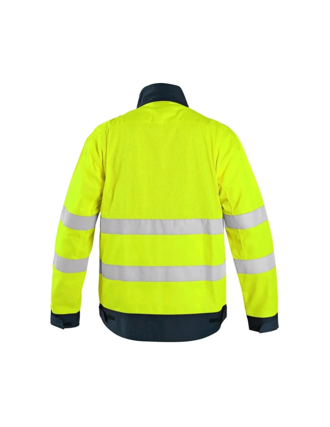 Veste De EN20471 Haute Visibilité Halifax CXS