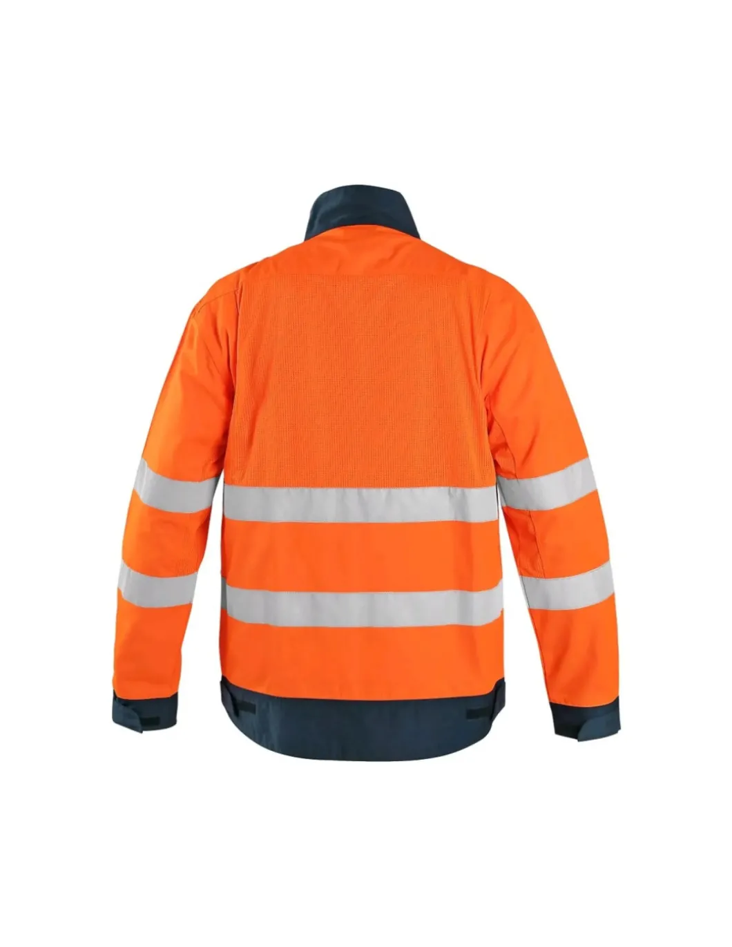 Veste De EN20471 Haute Visibilité Halifax CXS