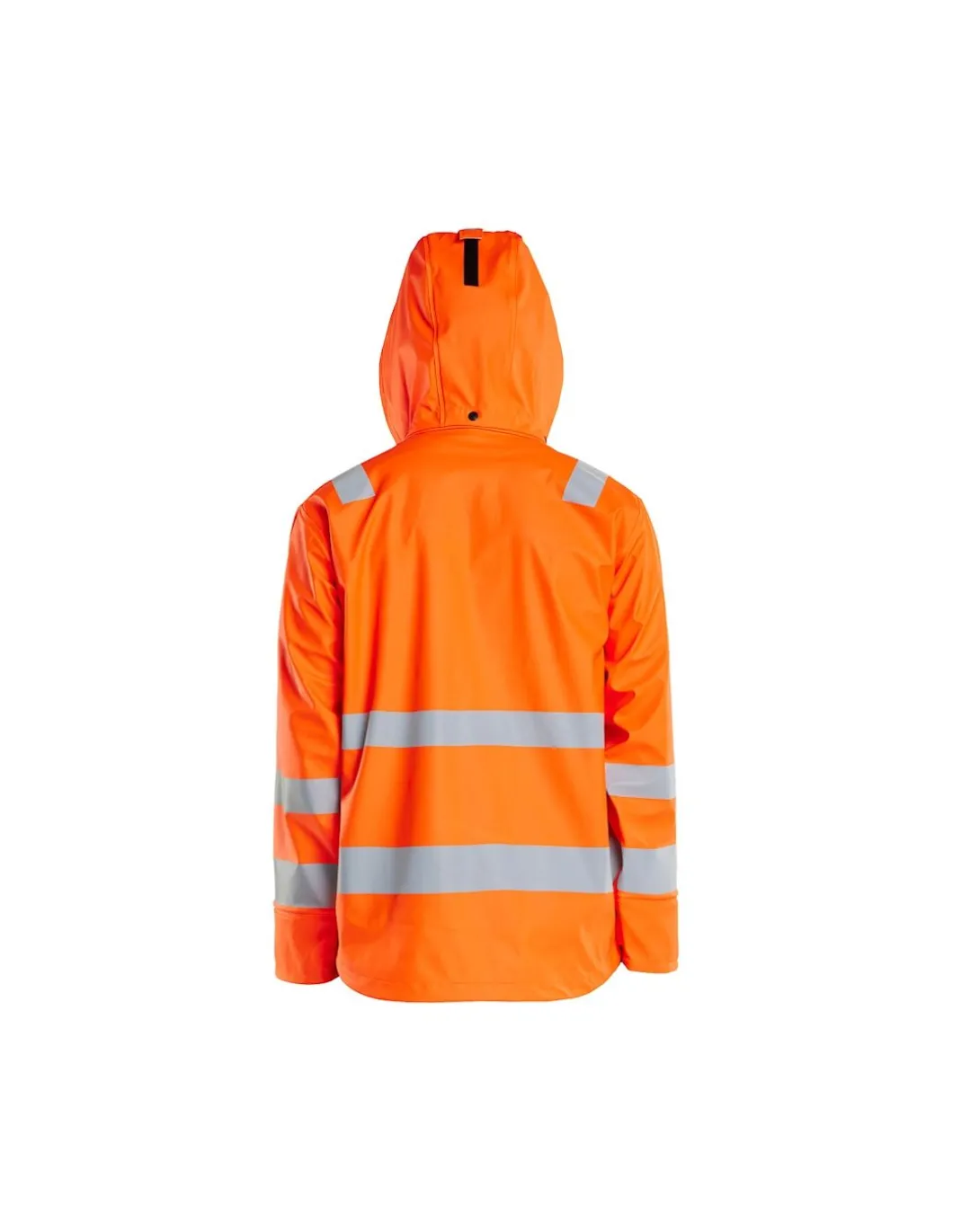 Veste De Pluie Blaklader 4302 Certifiée EN 343 Classe 4