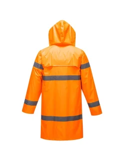 Veste De Pluie En20471 Classe 3 EN343 H442 Portwest