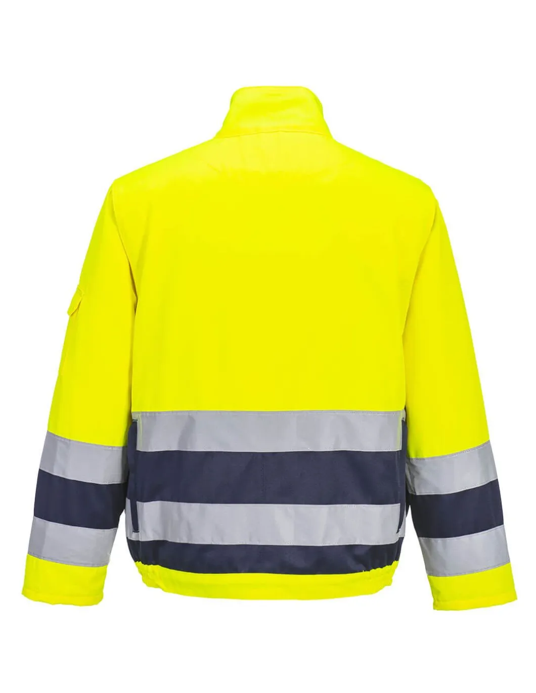 Veste De Travail Conforme En20471 Classe 3 TX50 Portwest