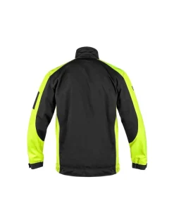 Veste De Travail Doublée Sirius CXS