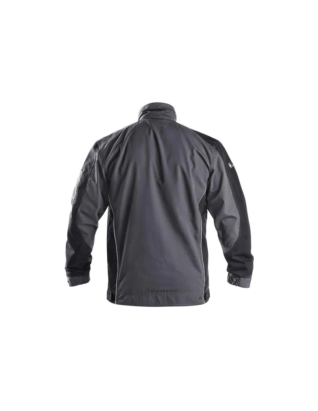 Veste De Travail Doublée Sirius CXS