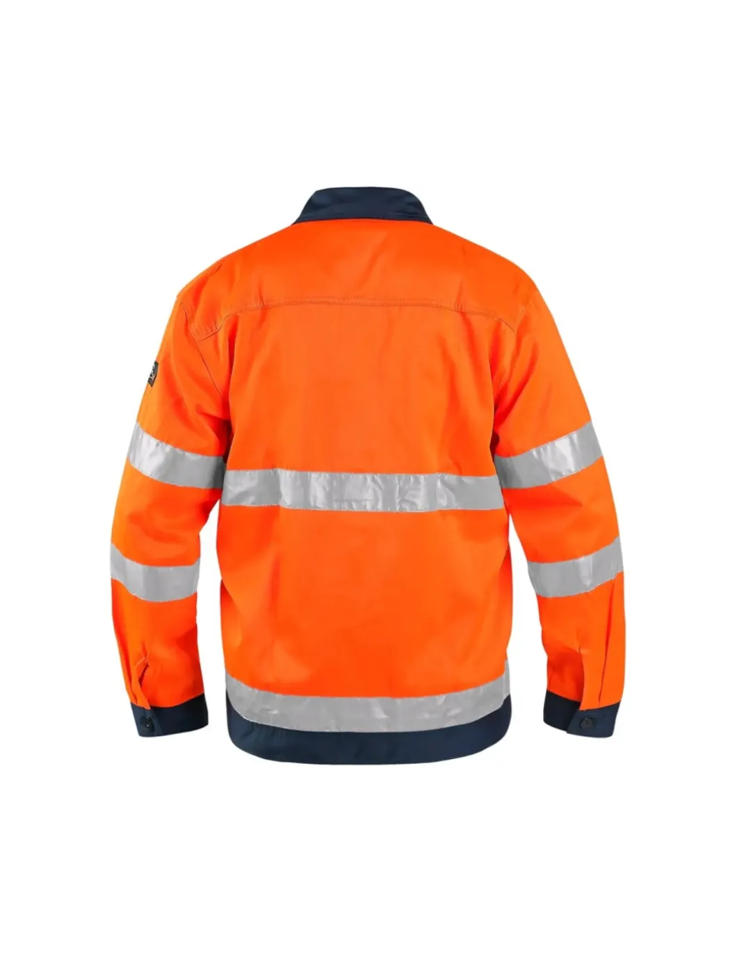 Veste De Travail HV Norwich CXS