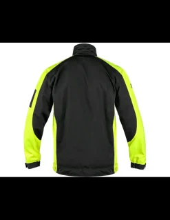 Veste De Travail Sirius Brighton CXS