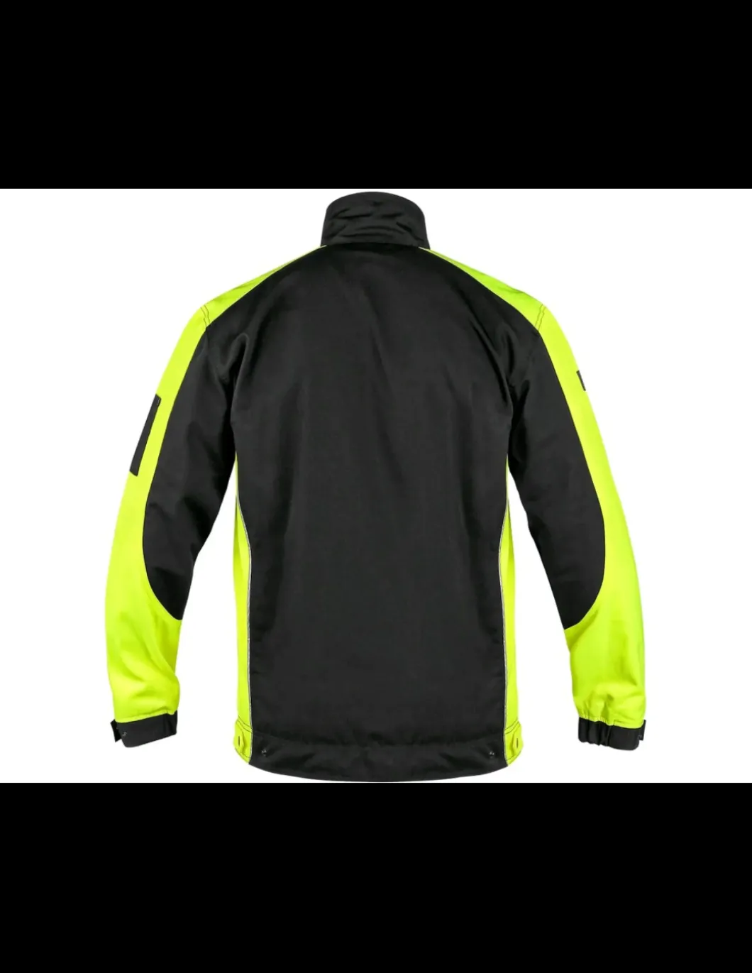 Veste De Travail Sirius Brighton CXS