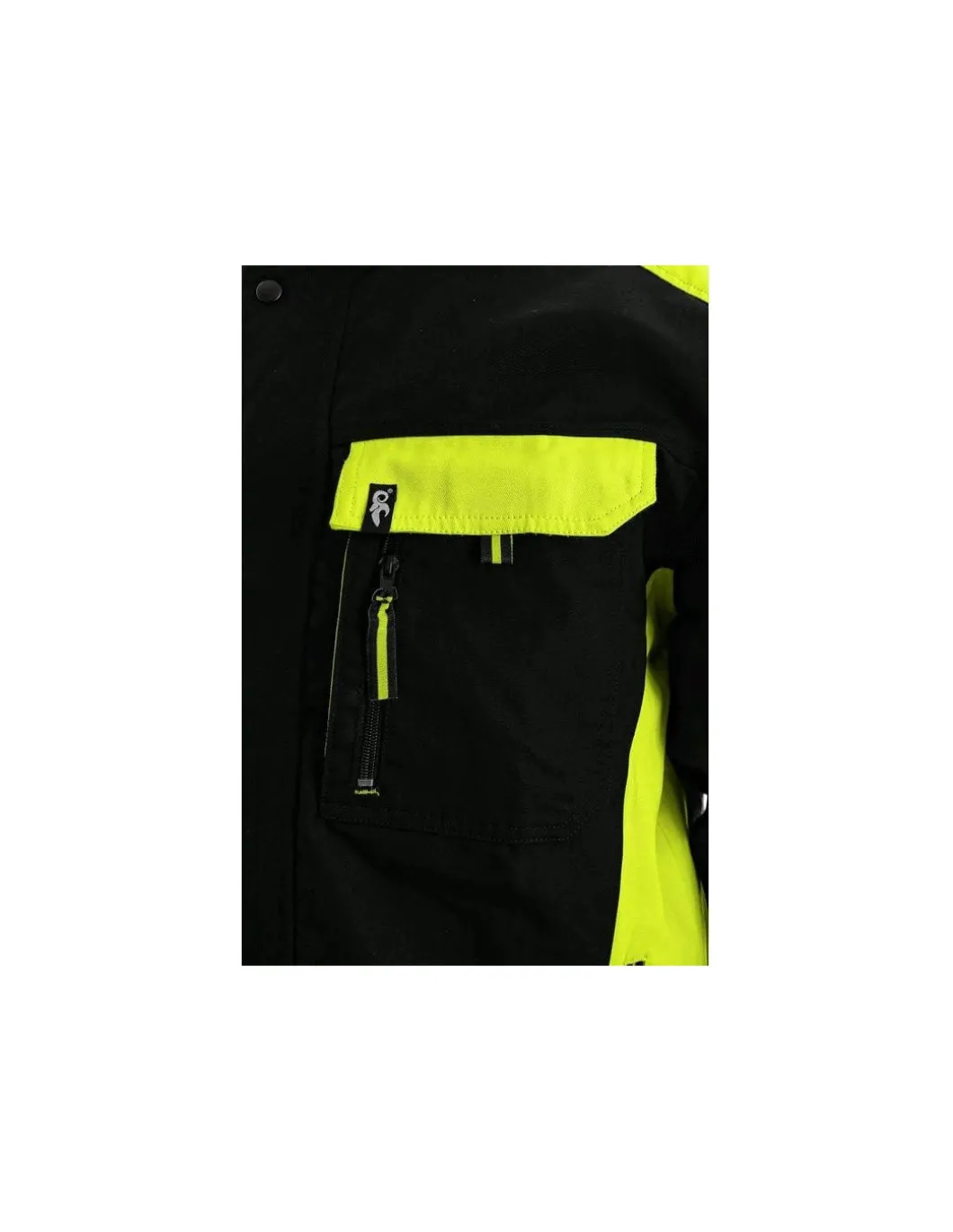 Veste De Travail Sirius Brighton CXS