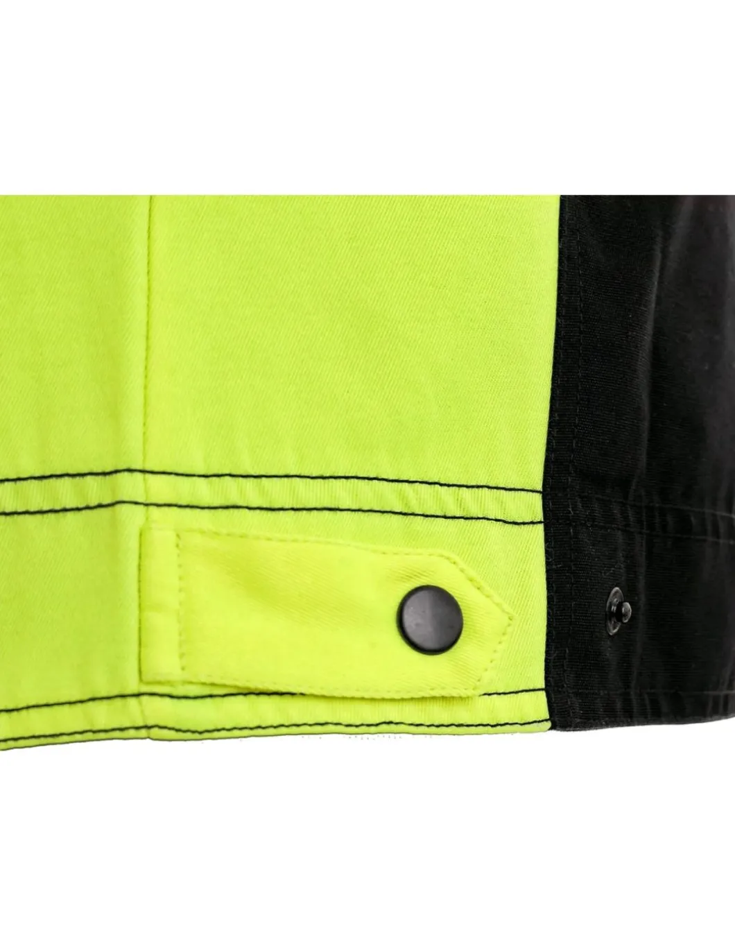 Veste De Travail Sirius Brighton CXS