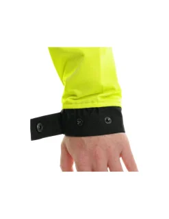 Veste De Travail Sirius Brighton CXS