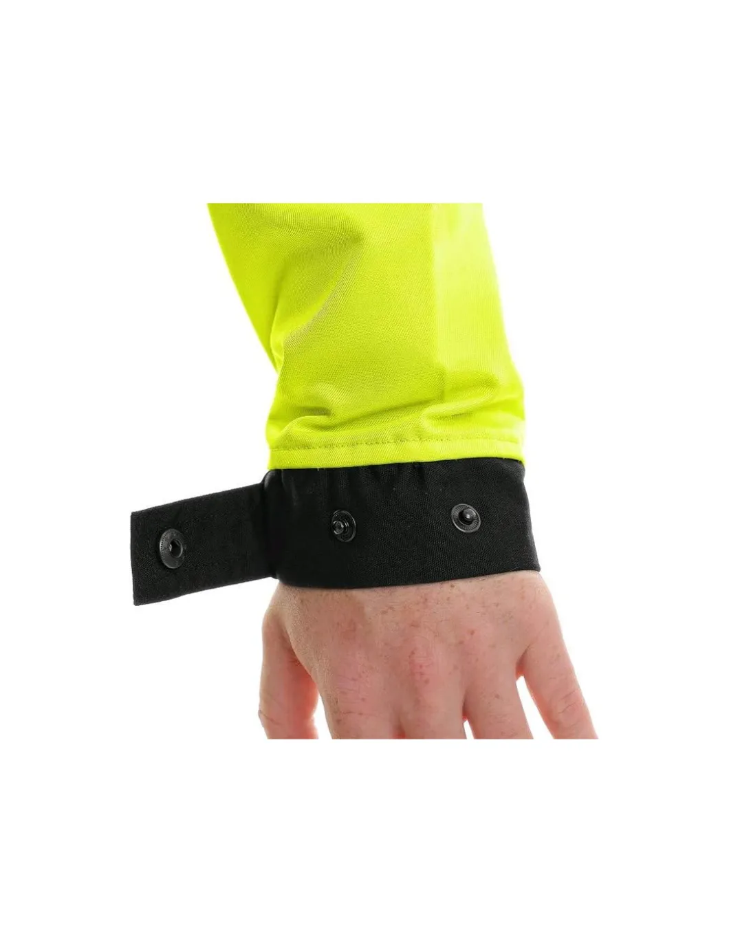 Veste De Travail Sirius Brighton CXS