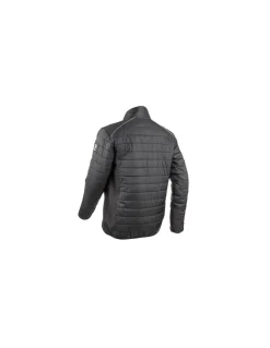Veste De Travail Softshell 3 Couches Pour Homme