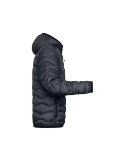 Veste Duvet Synthétique Dupont Sorona Homme James & Nicholson