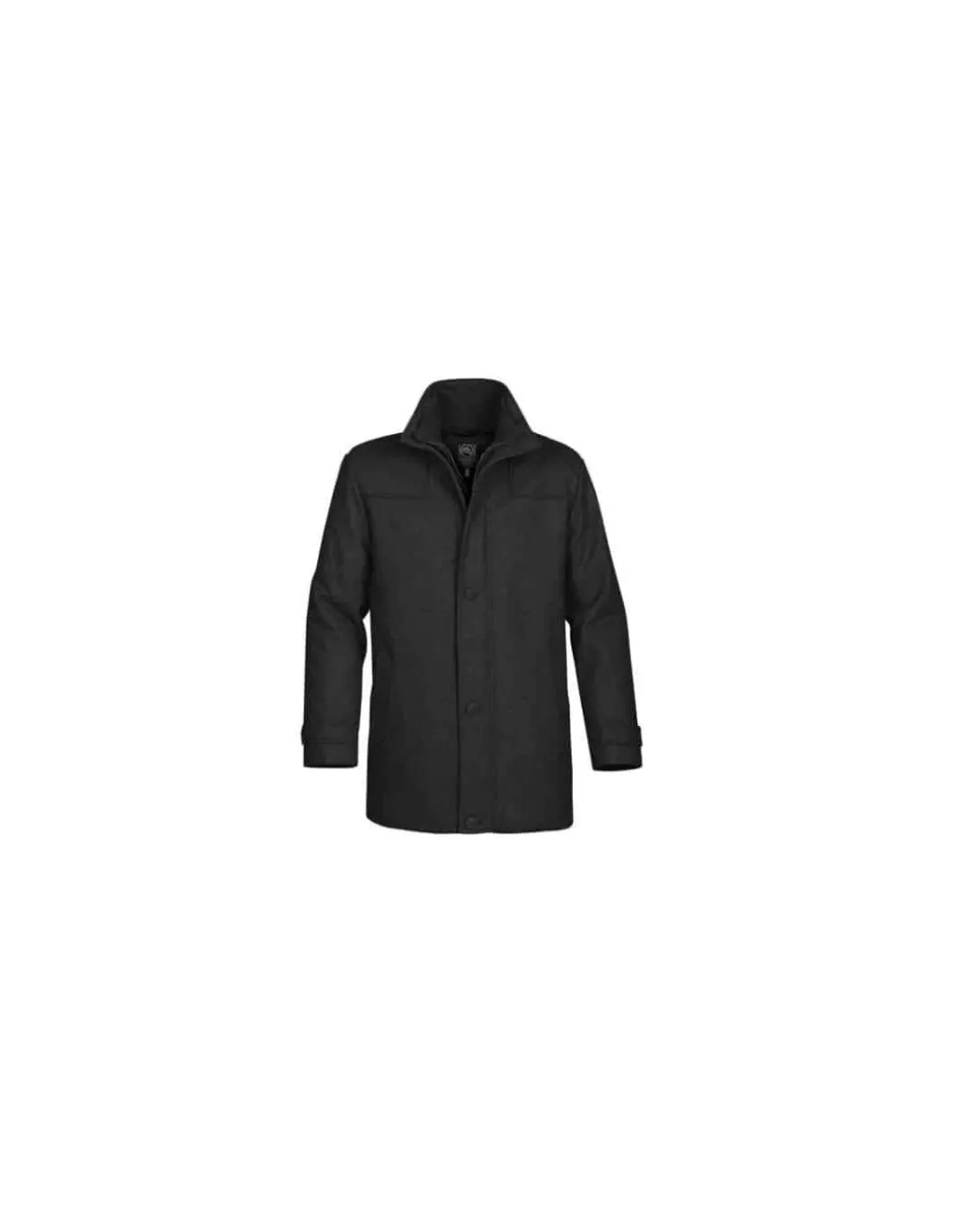 Veste En Laine Lexington Pour Homme Stormtech