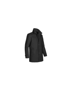 Veste En Laine Lexington Pour Homme Stormtech