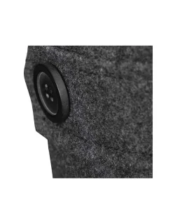 Veste En Laine Lexington Pour Homme Stormtech