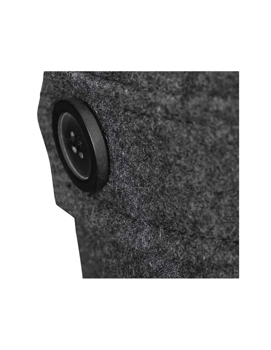 Veste En Laine Lexington Pour Homme Stormtech