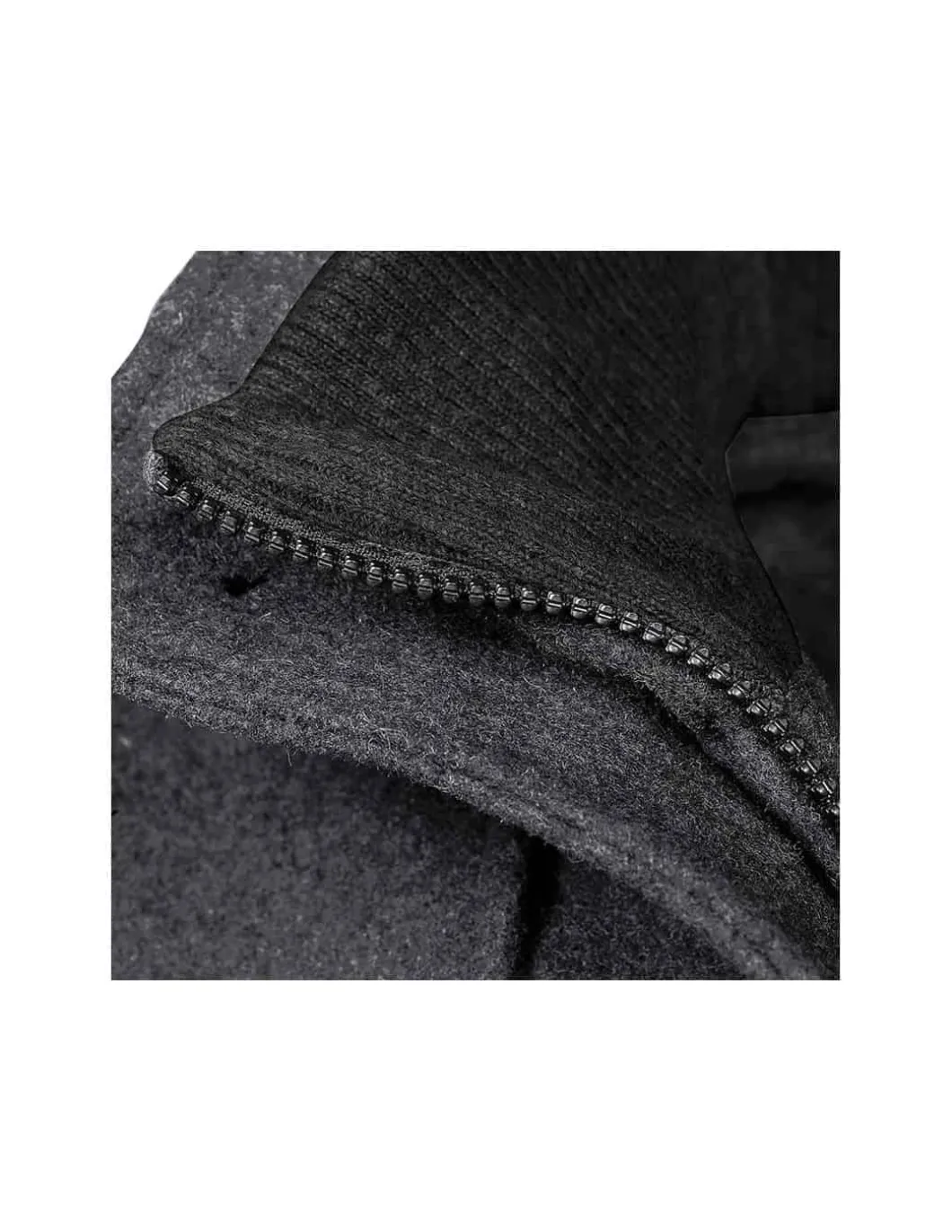 Veste En Laine Lexington Pour Homme Stormtech