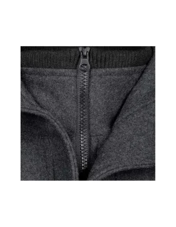 Veste En Laine Lexington Pour Homme Stormtech