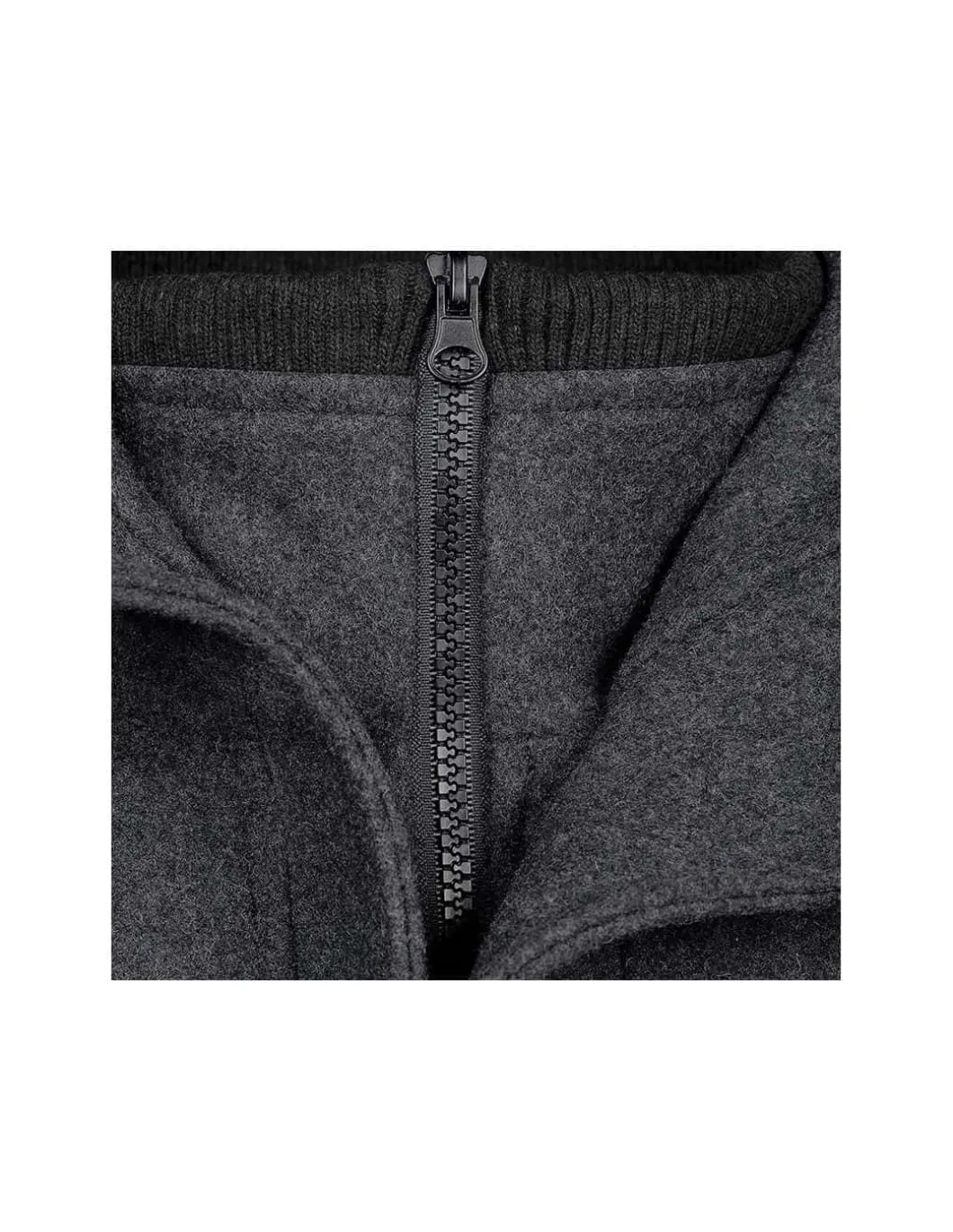 Veste En Laine Lexington Pour Homme Stormtech