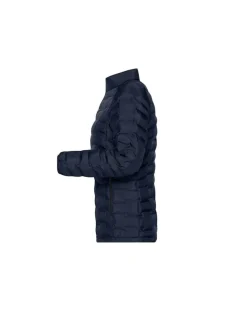 Veste Femme Duvet Synthétique Dupont Sorona James & Nicholson