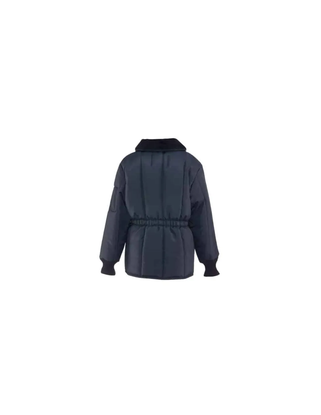 Veste Femme Froid Extrême Iron Tuff RefrigiWear