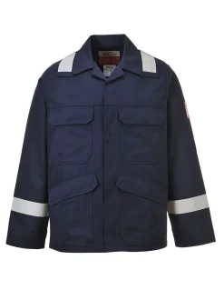 Veste FR FR25 Portwest