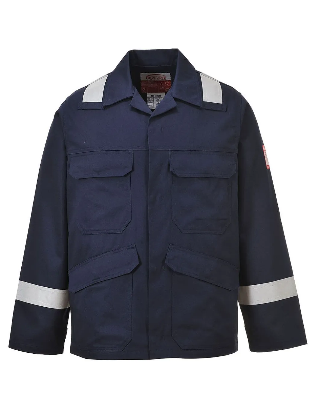 Veste FR FR25 Portwest