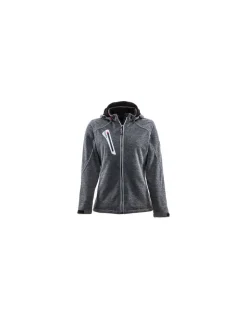 Veste Grand Froid Pour Femme Refrigiwear