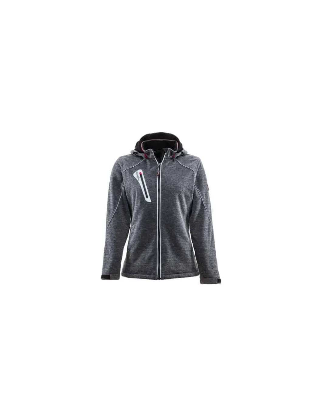 Veste Grand Froid Pour Femme Refrigiwear