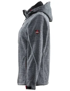 Veste Grand Froid Pour Femme Refrigiwear