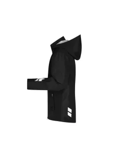 Veste Hardshell Pro Multi Intempéries Unisexe James & Nicholson