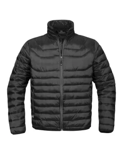 Veste Haute Montagne 3 En 1 Femme Stormtech