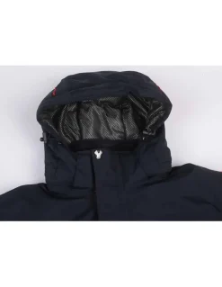 Veste Hiver Imperméable Pesso Nordic Helsinki Homme