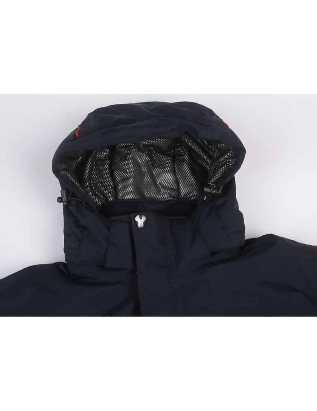 Veste Hiver Imperméable Pesso Nordic Helsinki Homme