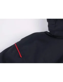 Veste Hiver Imperméable Pesso Nordic Helsinki Homme