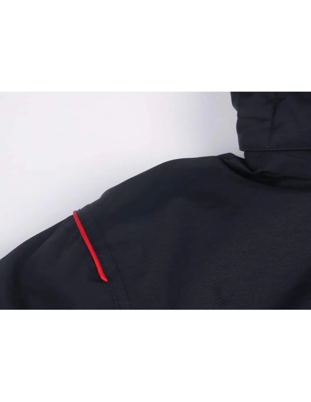 Veste Hiver Imperméable Pesso Nordic Helsinki Homme