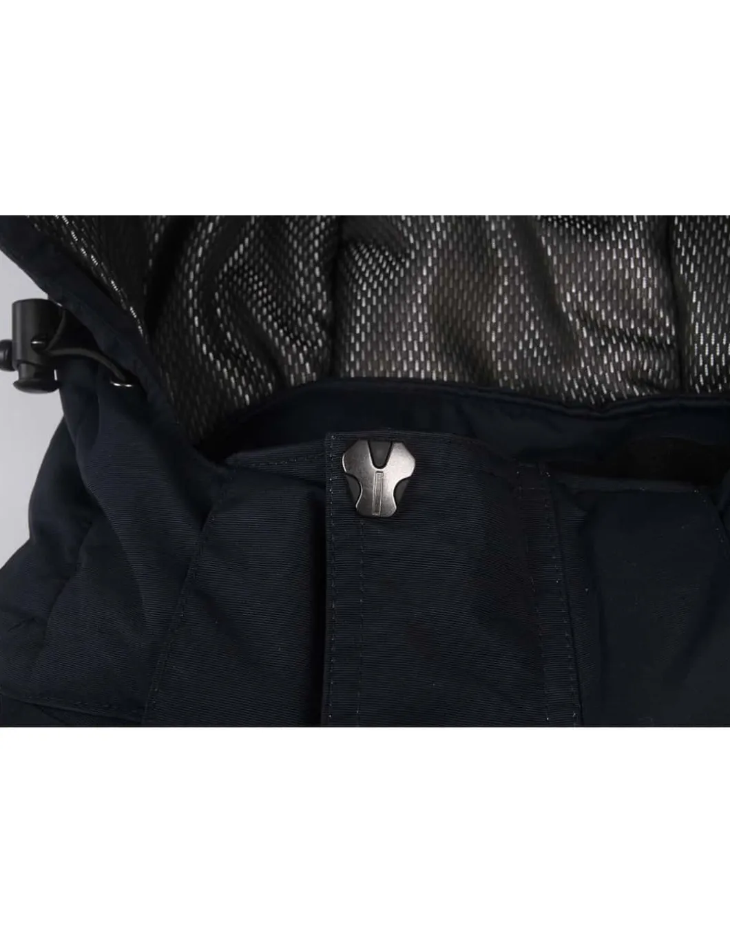 Veste Hiver Imperméable Pesso Nordic Helsinki Homme