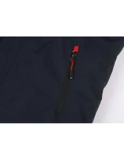 Veste Hiver Imperméable Pesso Nordic Helsinki Homme