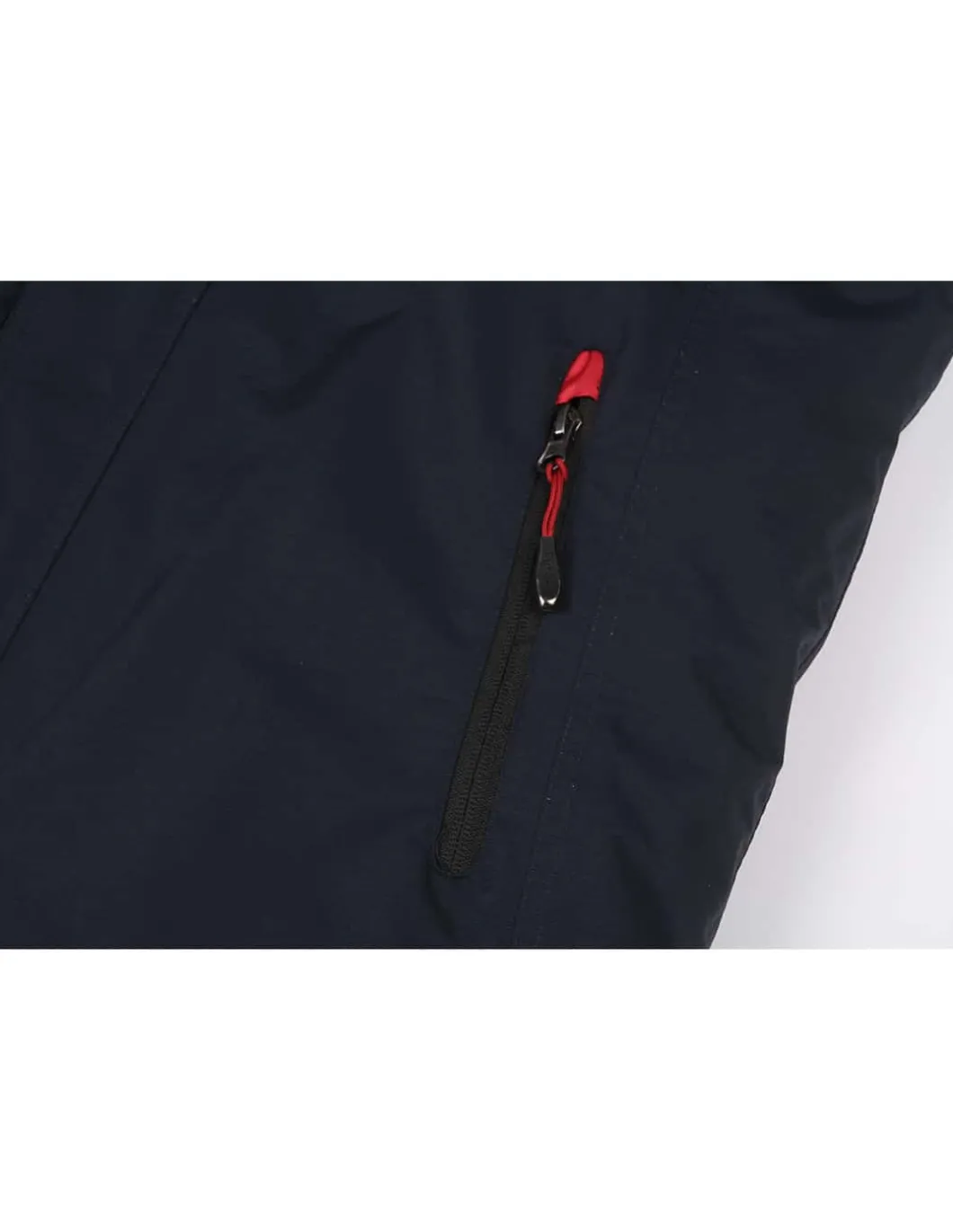 Veste Hiver Imperméable Pesso Nordic Helsinki Homme