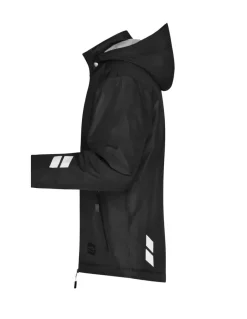 Veste Hiver Pro Multi Intempéries Unisexe James & Nicholson