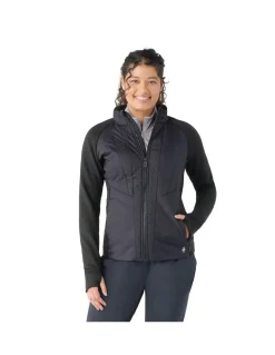 Veste Hiver Smartloft Pour Femme Smartwool