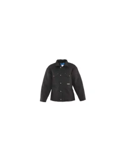 Veste Homme Froid Industriel Refrigiwear