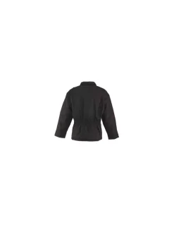 Veste Homme Froid Industriel Refrigiwear