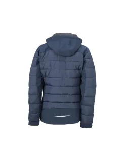 Veste Hybride Softshell Femme James & Nicholson