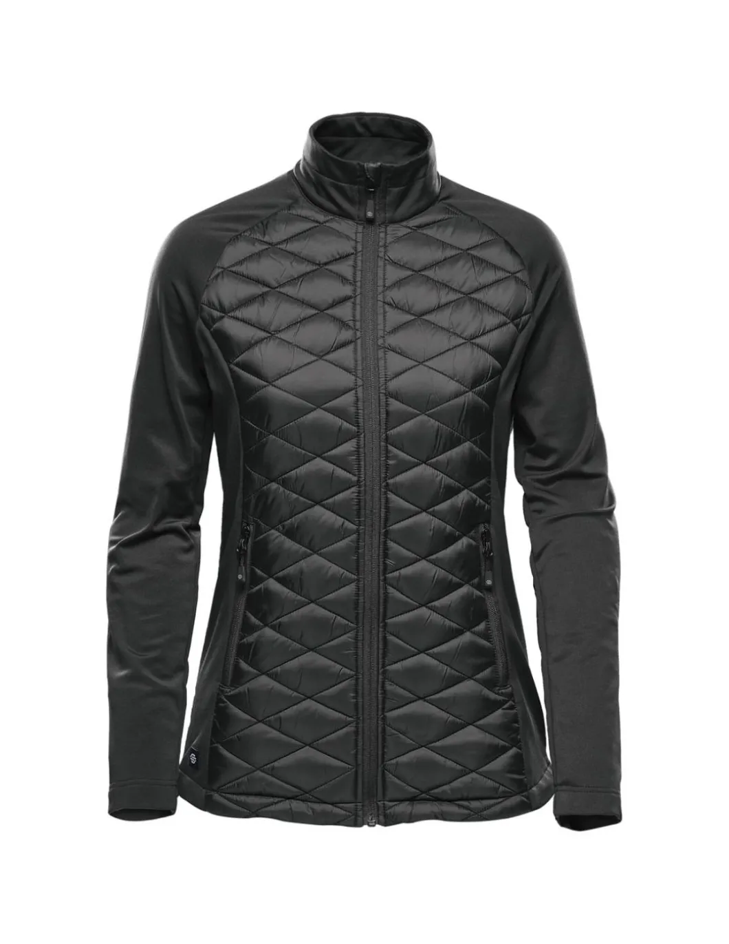Veste Hybride Thermique Femme AFH-1W Stormtech