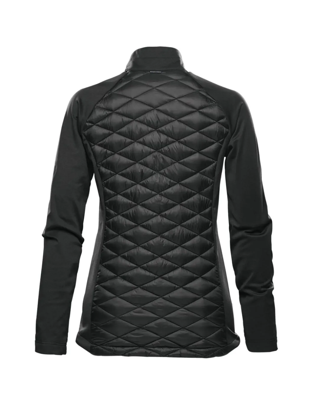 Veste Hybride Thermique Femme AFH-1W Stormtech