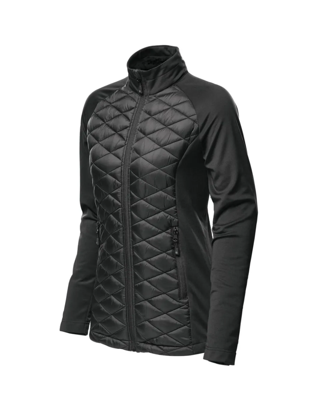 Veste Hybride Thermique Femme AFH-1W Stormtech