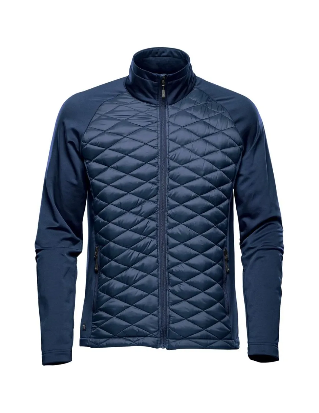 Veste Hybride Thermique Homme AFH-1 Stormtech