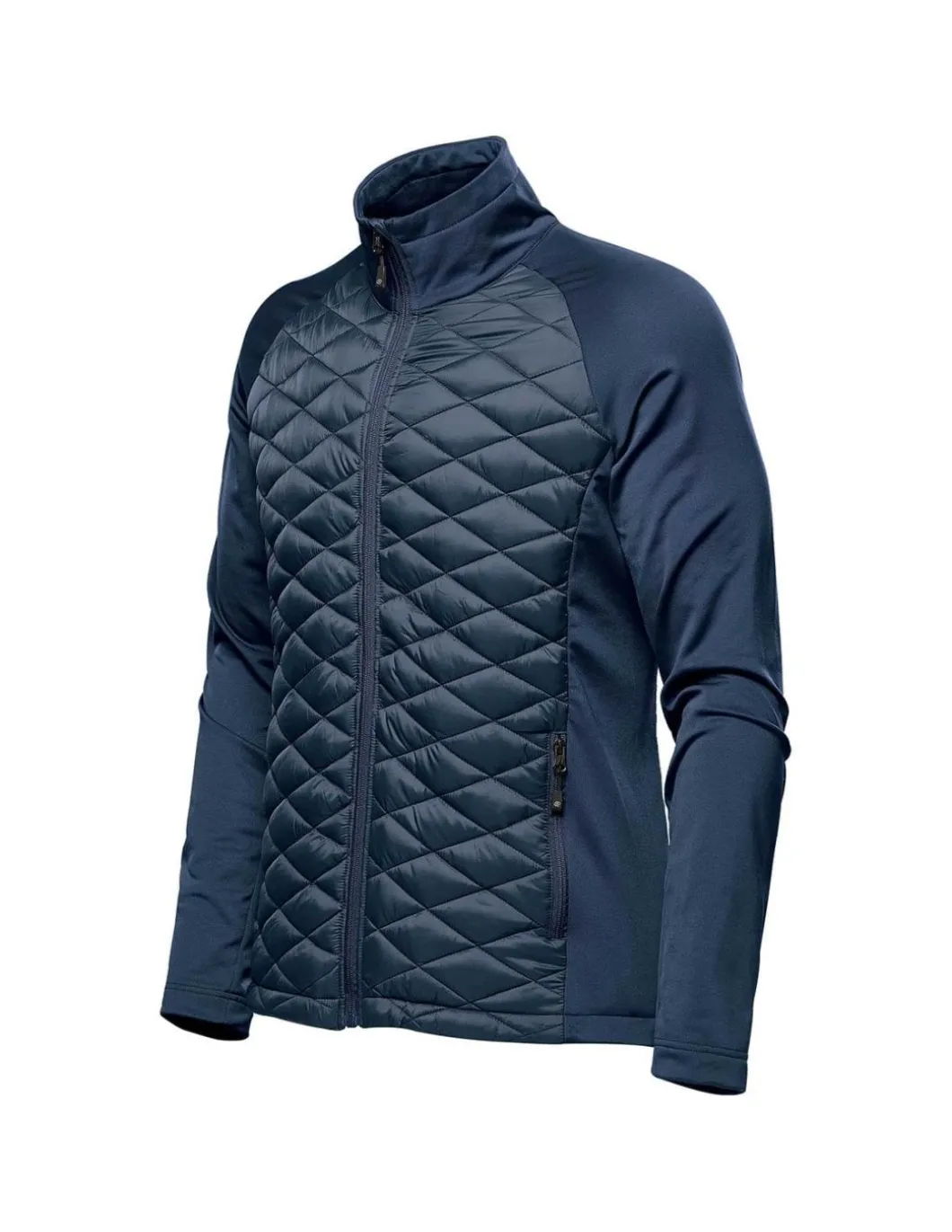 Veste Hybride Thermique Homme AFH-1 Stormtech